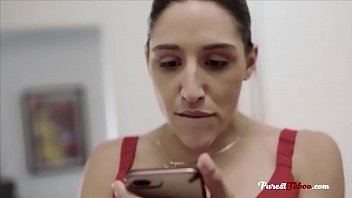 Interracial Espionage- Abella Danger With A Bbc