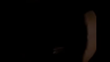 Unknown - 2025 - Passionate - Session - Video 6520677