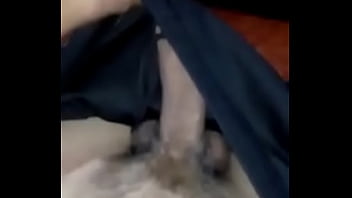 Cock, Tattoo, Soloboy - Unknown - 2025 - Sexy - Session - Video 3580726