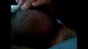 La Verga Del Metalero De La Cdmx