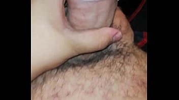 Solo, Paja, Soloboy, Chileno - Solo_-_masturbation - 2025 - Wild - Scene - Video 3464515