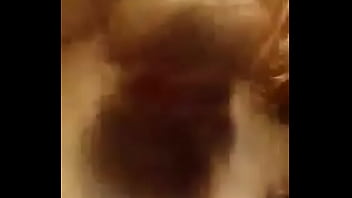 Mayate Activo De Villahermosa Ocuil