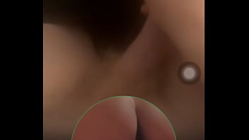 Gay Teen Jerking On Teen Virgin Booty On Snap - gay, gay-sex, gay-anal, gay-porn, gay-masturbation - Video 3464494