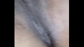 Fran, Barco - Unknown - 2025 - Passionate - Session - Video 3288848