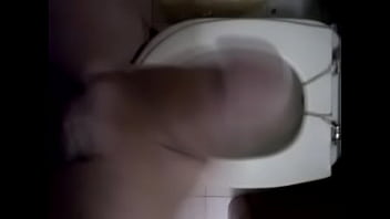 VID 00011-20130505-1307