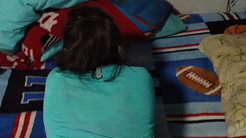 Otra Ves Con Mi Cuñada