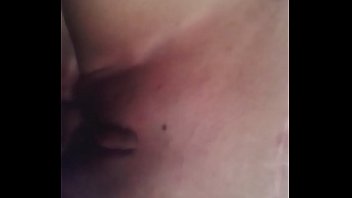 Sexy, Cuerograbada-singona - Sexy - 2025 - Wild - Experience - Video 3288696