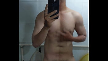 Milf, Blowjob, Amateur, Fuck, Asian, Mom, Japanese, Femdom, Big-tits, Big-cock, Soloboy - Milf - 2025 - Incredible - Show - Video 3464440