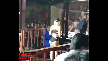 Foi Filmar Oq Não Devia E Veja No Que Deu