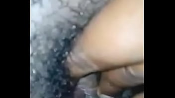 Wet, Hairy, Fat-pussy - Unknown - 2025 - Sexy - Experience - Video 3505583