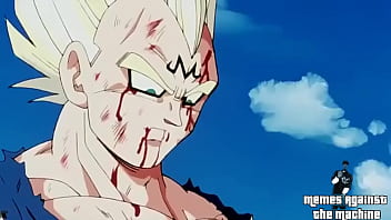 Episódio Mais Emocionante De Dbz