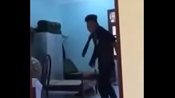 Kham Nghia Vu Quan Su