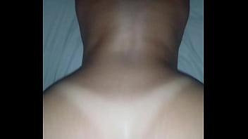 Me Comendo Como Eu Mereço