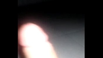 Cu Tr_n Blued