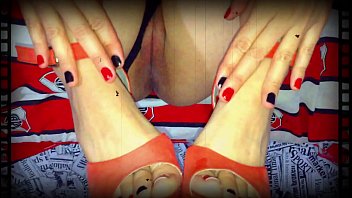 Karen Insaciable Quiere Pija