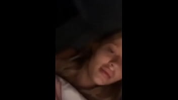 Luisa Sonza Vazou Na Net Em Foto Nudes E Video Intimo Veja No Site Safadetes Com