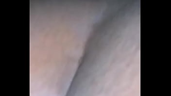 Bbw, Dawg - Bbw - 2025 - Sexy - Show - Video 3505502