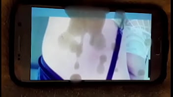 Un Rico Tributo Para Mi Mmm