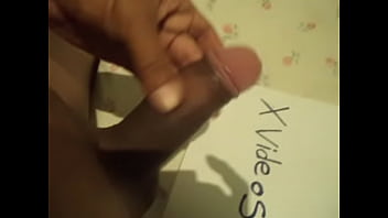 Yo Mostrando Mi Verga - cumshot, sex, hardcore, hot, masturbation, soloboy - Video 3505521