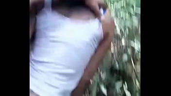 Comendo A Gostosa - gostosa, safada, tatuada, cachoeira, itu, mairinque - Video 3505422