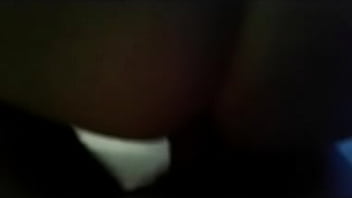 Sissy Whore Doris Needs Expose