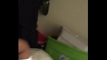 Wife Take Big Black Cock N Belly