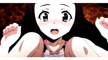 [mep] Go F*ck Yourself