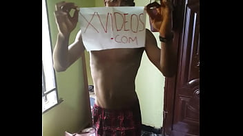 Verification Video - Member-soloboy-verification