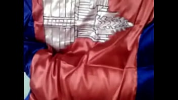 Amateur, Gay, Soloboy - Gay - 2025 - Wild - Experience - Video 6373018