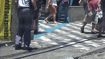 Japonesa Shortinho Curtinho Sao Paulo