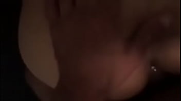 Wet, Ebony, Freak, Anal-sex - Black_woman - 2025 - Incredible - Experience - Video 3505114