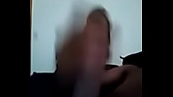 Solo, Bbc, Soloboy - Solo_-_masturbation - 2025 - Intense - Scene - Video 3464151