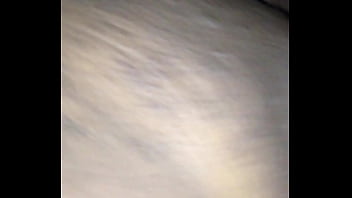 Pussy, Black, Amateur, Wife, Ebony, Cheat, Iphone, Liar, Bday, Kecia, Nyb - Exotic - 2025 - Incredible - Show - Video 6373076