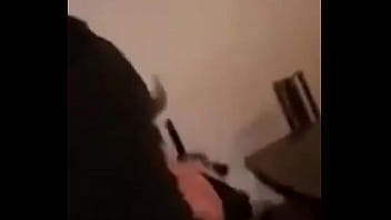 Fudendo Com O Negao Ate Altas Horas