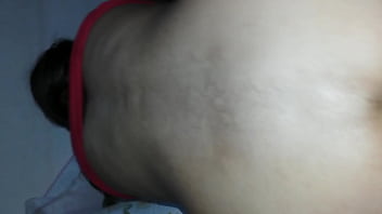 Gozada Na Rola. De Quatro