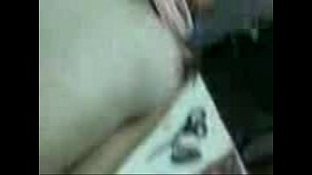 Amateur, Amateure - Amateur - 2025 - Passionate - Session - Video 6582073