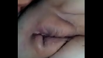 Mamando La Rica Panocha De Mi Esposa