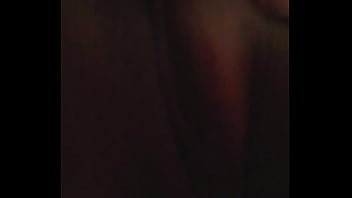 Lesbian, Pussy, Masturbation, Bicurious, Latina-pussy, Brown-pussy, Mexican-pussy, Azgirl - Lesbian - 2025 - Incredible - Session - Video 3464112