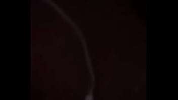 Teen, Dick, Soloboy, Viet-nam, Dam-dam - Teen - 2025 - Sexy - Scene - Video 3505008