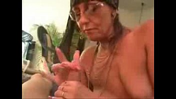 Follandcntita Byjonasi