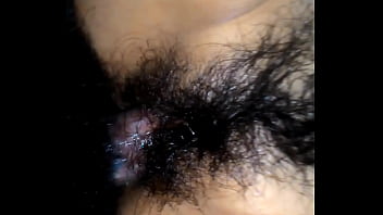 Lau-ngay-moi-dc-dit-vk, Muon-dit-vk-moi-ngay-nhu-vay-moi-suong - Unknown - 2025 - Passionate - Performance - Video 3579702