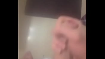 Me Jerking Off And Then Cum