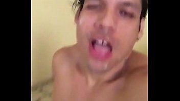 Oral, Boquete, Gay, Brasil, Gozada, Leite, Amador - Gay - 2025 - Hot - Show - Video 3464031