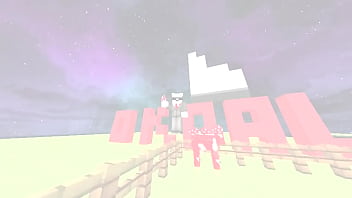 Fudendo Minha Vizinha