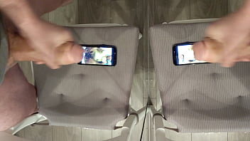 tribute 17 - Cumshot-pussy-interracial-wet-asian-horny-thick-big-tits-big-cock-soloboy-thight