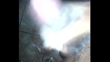 Super, Verga, Soloboy - Unknown - 2025 - Intense - Performance - Video 3464054