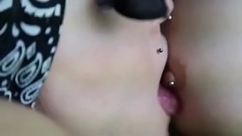 Don Cesão - Alexis Texas (vídeo Clipe Oficial)