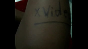 Black-cock, Verification - Unknown - 2025 - Intense - Scene - Video 3504866