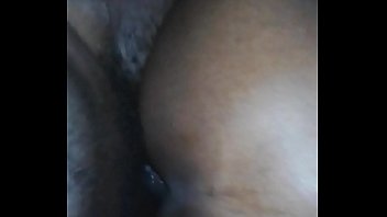 Lil B. Taking Good Backshots