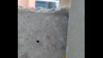 Espiando A Mi Vecina - real, amateur, shemale, espiando - Video 3288071